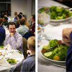 November 2025 in the Career Center